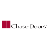 Logo Chase Doors