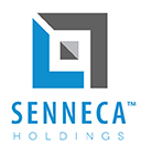 Logo Senneca